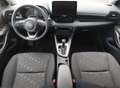 Toyota Yaris - 1,5 l Hybrid Active + Business-Paket Blau - thumbnail 13