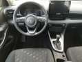 Toyota Yaris - 1,5 l Hybrid Active + Business-Paket Blau - thumbnail 9
