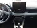Toyota Yaris - 1,5 l Hybrid Active + Business-Paket Blau - thumbnail 10