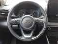 Toyota Yaris - 1,5 l Hybrid Active + Business-Paket Blau - thumbnail 8
