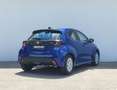 Toyota Yaris - 1,5 l Hybrid Active + Business-Paket Blau - thumbnail 3