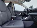 Toyota Yaris - 1,5 l Hybrid Active + Business-Paket Blau - thumbnail 15