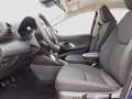 Toyota Yaris - 1,5 l Hybrid Active + Business-Paket Blau - thumbnail 6