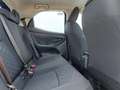 Toyota Yaris - 1,5 l Hybrid Active + Business-Paket Blau - thumbnail 17