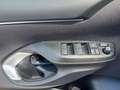 Toyota Yaris - 1,5 l Hybrid Active + Business-Paket Blau - thumbnail 5