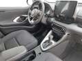 Toyota Yaris - 1,5 l Hybrid Active + Business-Paket Blau - thumbnail 16