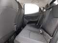 Toyota Yaris - 1,5 l Hybrid Active + Business-Paket Blau - thumbnail 14
