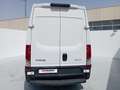 Iveco Daily 35 S 14S Blanco - thumbnail 2