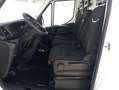 Iveco Daily 35 S 14S Blanco - thumbnail 4