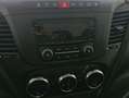 Iveco Daily 35 S 14S Blanco - thumbnail 10