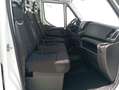 Iveco Daily 35 S 14S Blanco - thumbnail 5