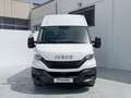 Iveco Daily 35 S 14S Blanco - thumbnail 3