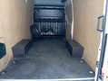 Iveco Daily 35 S 14S Blanco - thumbnail 7