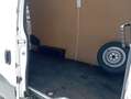 Iveco Daily 35 S 14S Blanco - thumbnail 6