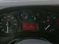 Iveco Daily 35 S 14S Blanco - thumbnail 9