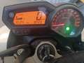 Yamaha XJ 6 Бежевый  - thumbnail 3