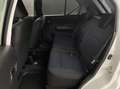 Suzuki Ignis 1.2h Dualjet Hybrid Shine Allgrip 83cv Weiß - thumbnail 9