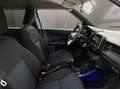 Suzuki Ignis 1.2h Dualjet Hybrid Shine Allgrip 83cv Weiß - thumbnail 16