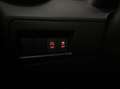 Suzuki Ignis 1.2h Dualjet Hybrid Shine Allgrip 83cv Weiß - thumbnail 22