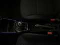 Suzuki Ignis 1.2h Dualjet Hybrid Shine Allgrip 83cv Weiß - thumbnail 20