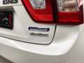 Suzuki Ignis 1.2h Dualjet Hybrid Shine Allgrip 83cv Weiß - thumbnail 15