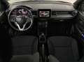Suzuki Ignis 1.2h Dualjet Hybrid Shine Allgrip 83cv Weiß - thumbnail 10