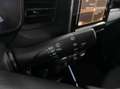 Suzuki Ignis 1.2h Dualjet Hybrid Shine Allgrip 83cv Weiß - thumbnail 24