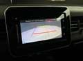 Suzuki Ignis 1.2h Dualjet Hybrid Shine Allgrip 83cv Weiß - thumbnail 13