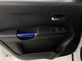 Suzuki Ignis 1.2h Dualjet Hybrid Shine Allgrip 83cv Weiß - thumbnail 25