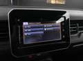 Suzuki Ignis 1.2h Dualjet Hybrid Shine Allgrip 83cv Weiß - thumbnail 31