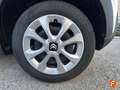 Citroen C3 1.5BlueHDi S&S Live 100 Blanco - thumbnail 18