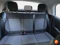 Citroen C3 1.5BlueHDi S&S Live 100 Blanco - thumbnail 14