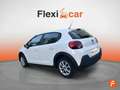 Citroen C3 1.5BlueHDi S&S Live 100 Blanco - thumbnail 7