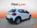 Citroen C3 1.5BlueHDi S&S Live 100 Blanco - thumbnail 4