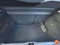 Citroen C3 1.5BlueHDi S&S Live 100 Blanco - thumbnail 17