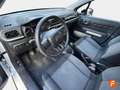 Citroen C3 1.5BlueHDi S&S Live 100 Blanco - thumbnail 12
