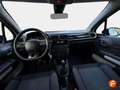 Citroen C3 1.5BlueHDi S&S Live 100 Blanco - thumbnail 10