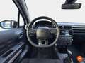 Citroen C3 1.5BlueHDi S&S Live 100 Blanco - thumbnail 11