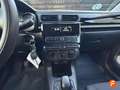 Citroen C3 1.5BlueHDi S&S Live 100 Blanco - thumbnail 15