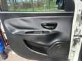Lancia Ypsilon 1.2 69 CV 5 porte Gold Weiß - thumbnail 15