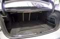 BMW 330 330e Blanco - thumbnail 12
