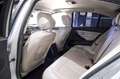 BMW 330 330e Blanco - thumbnail 15
