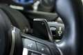 BMW 330 330e Blanco - thumbnail 29