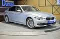BMW 330 330e Blanco - thumbnail 3