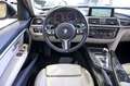 BMW 330 330e Blanco - thumbnail 35