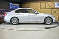 BMW 330 330e Blanco - thumbnail 19
