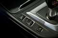 BMW 330 330e Blanco - thumbnail 38