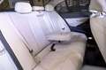 BMW 330 330e Blanco - thumbnail 17