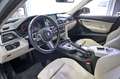 BMW 330 330e Blanco - thumbnail 6