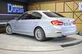 BMW 330 330e Blanco - thumbnail 4